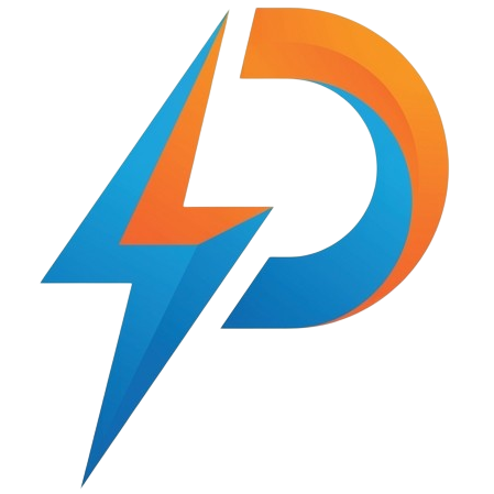 Power365SME logo